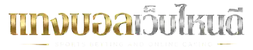 event-esports.com